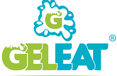 geleat logo 11