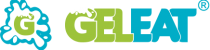 geleat logo 22